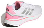 Кроссовки Adidas Start Your Run (Женская размерная сетка)