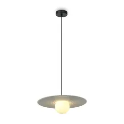 Подвесной светильник Джовиан  / Jovian Freya fr5390pl-01w