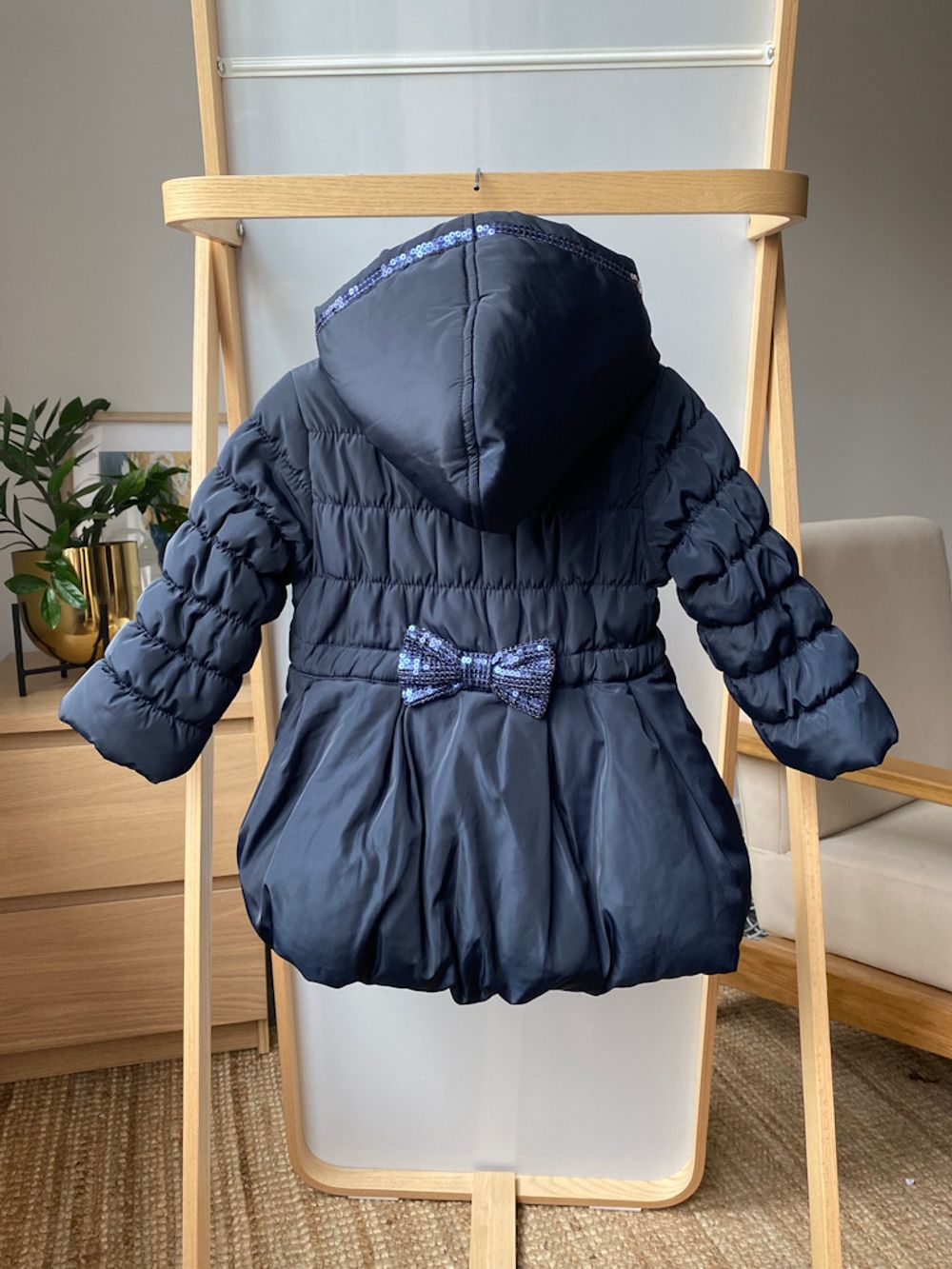 Куртка Billieblush