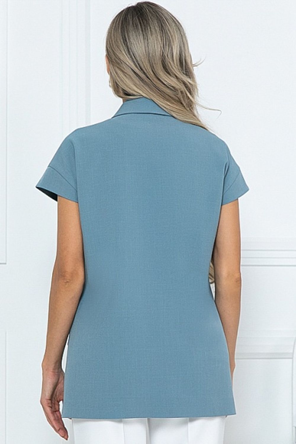 Жакет 8238 Avili