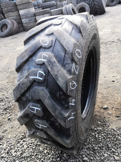 15.5/80-24 ALLIANCE 325 Tough trac шина б/у
