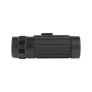 Бинокль Veber Sport БН 8x21 черн.