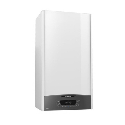 Котел газовый Ariston CLAS ONE SYSTEM 24 RDC