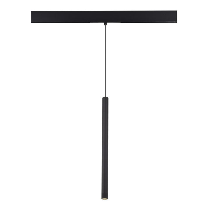 Трековый светильник ST Luce ST683.436.08