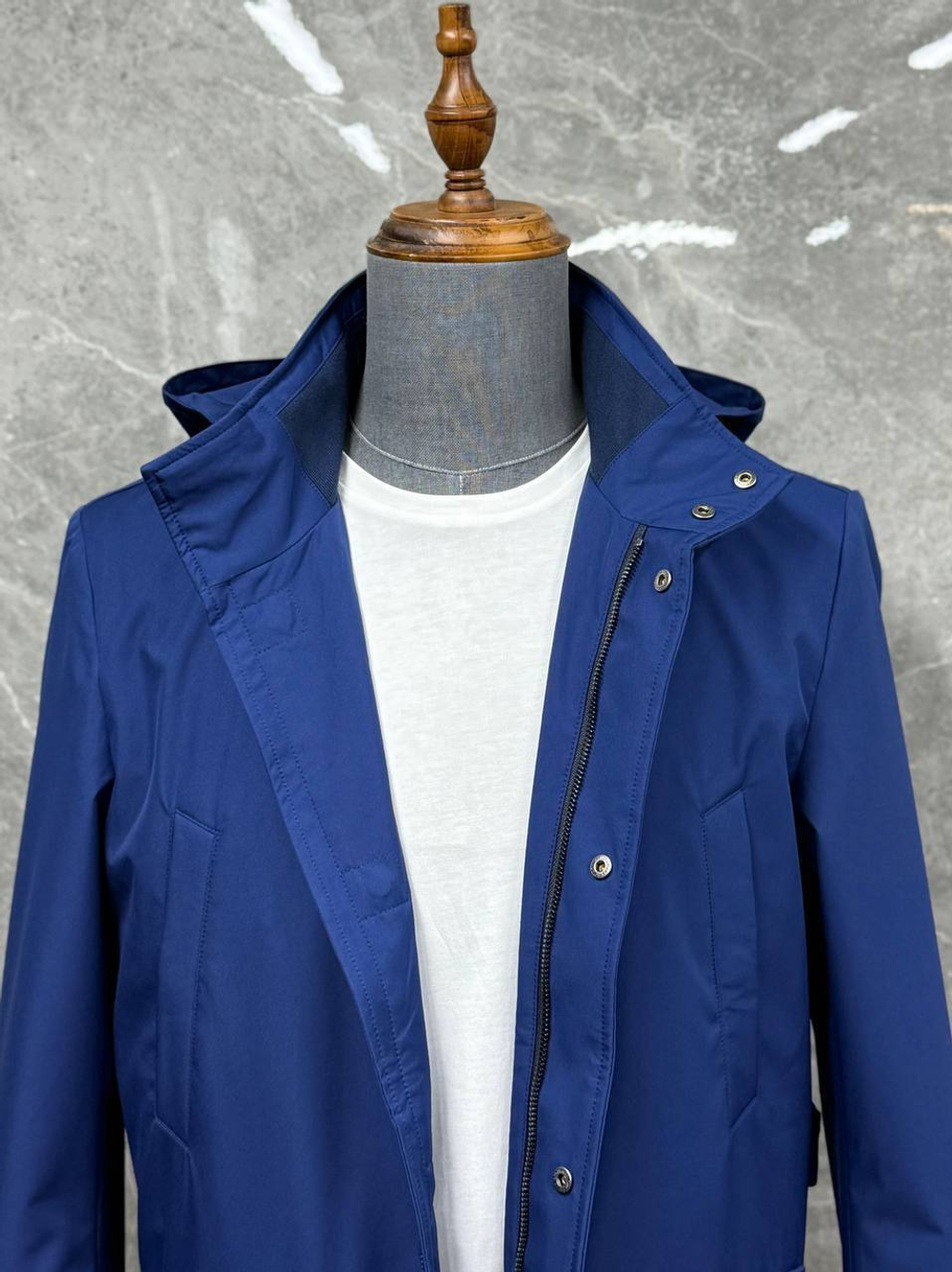 Куртка Loro Piana
