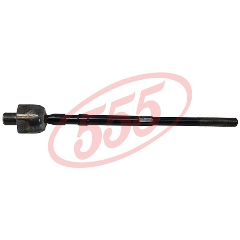 Тяга рулевая 555 SR4780