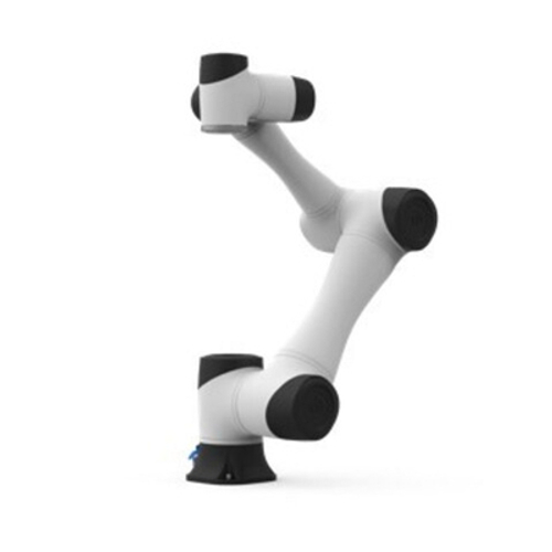 Коллаборативный робот Dobot Cr5