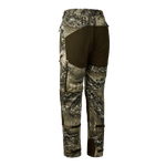 Брюки Deerhunter Excape Lady Softshell (93 REALTREE EXCAPE™)
