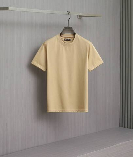 Футболка Loro Piana