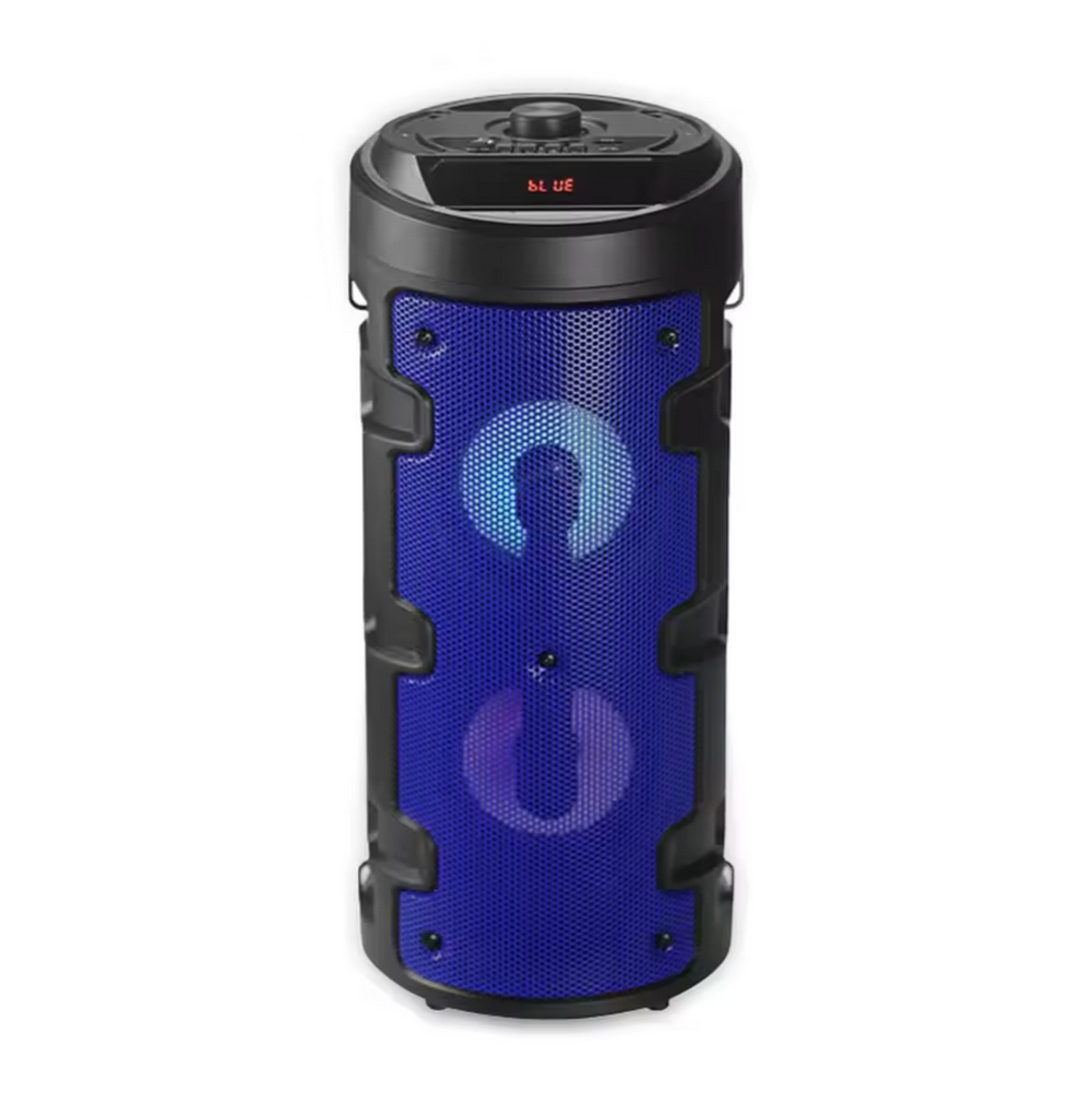 Беспроводная колонка BT Speaker ZQS-4210 (12W/Bluetooth)