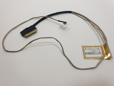 Шлейф мaтpицы HР 15-К, 15-P, 15-V, DDY14АLС140
