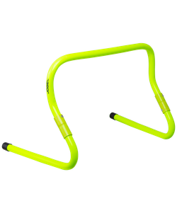 Барьер регулируемый JA-227, 2-3 уровня