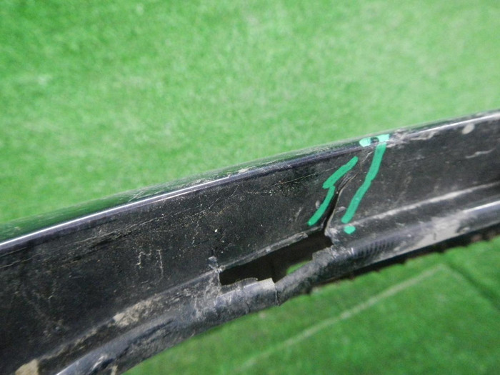 DSCN9830.JPG