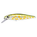 Воблер Storm Doom Bell Shad-O Плав. DBS13-485 13см 35g 2.0-3.0m
