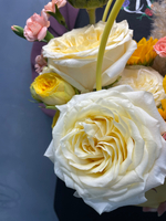 ONLINE витрина композиция №3