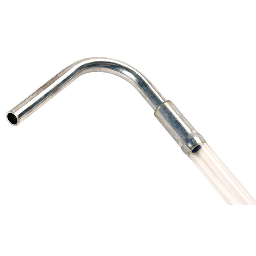 NORDBERG (N4008) Установка для раздачи масла ручная