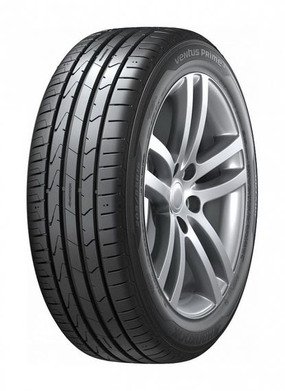 Hankook Tire Ventus Prime 3 K125 235/50 R19 99H