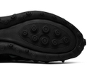 Кроссовки Nike Ispa