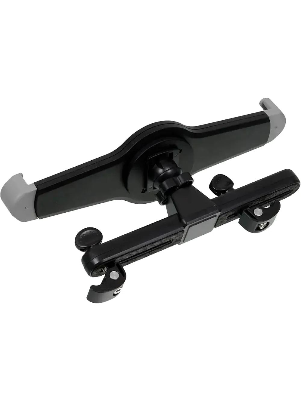 Автомобильный держатель для планшетов 9–11 дюймов