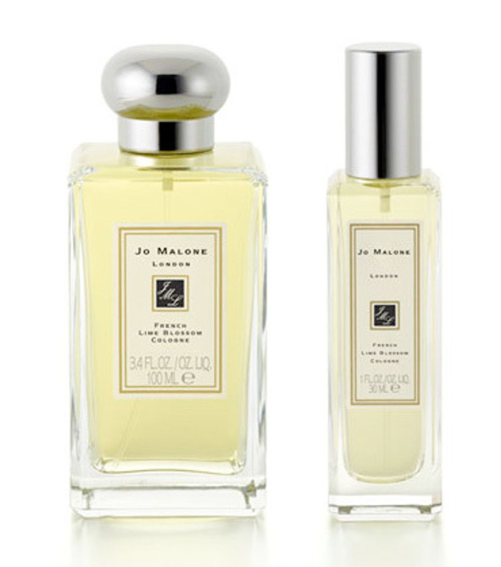 Jo Malone London French Lime Blossom