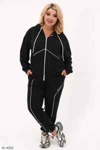 Костюм IG-4194 Фабрика Моды