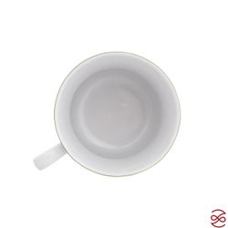 Кружка karel "Ландыш"