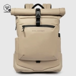 Рюкзак для ноутбука Piquadro Corner 2.0/Beige