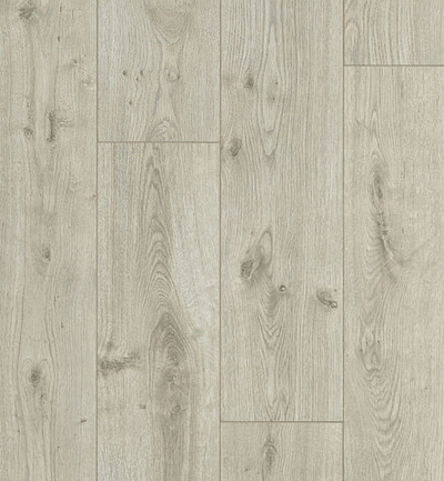 Ламинат BerryAlloc Eternity Spirit Light