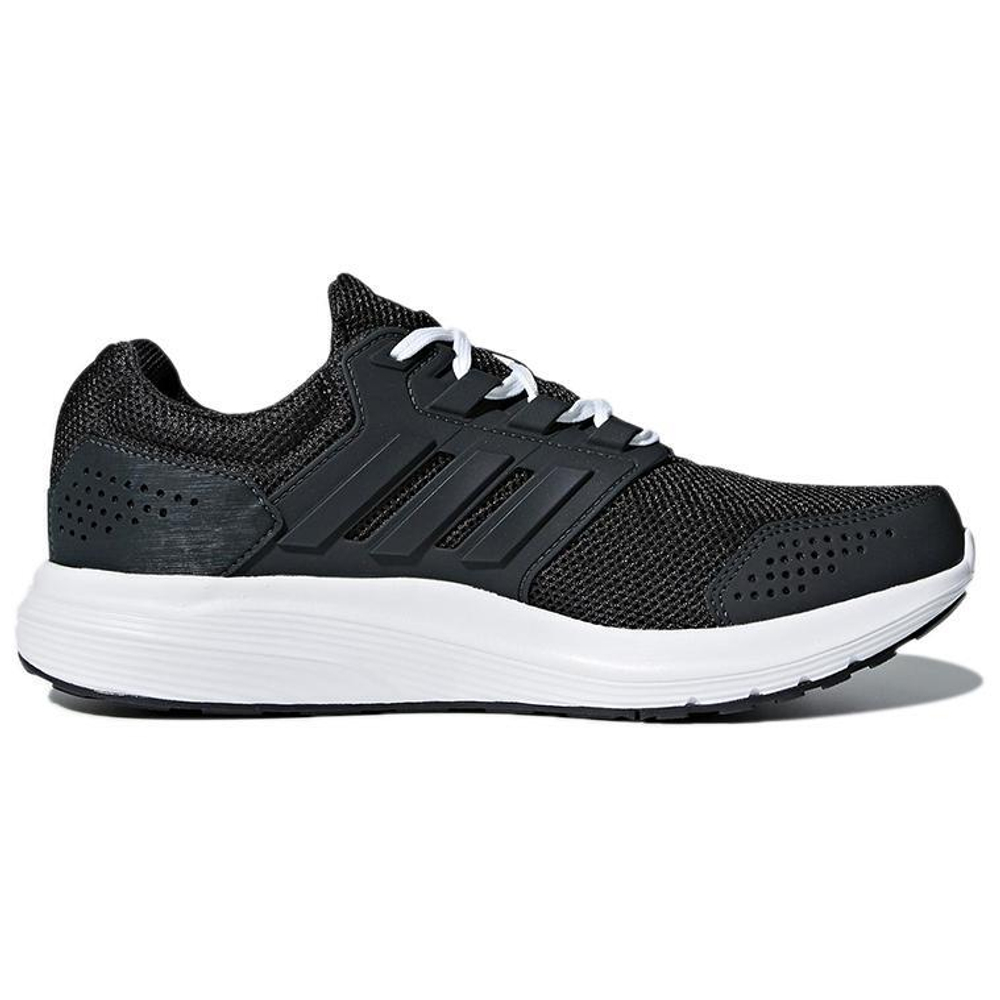 Кроссовки Adidas Galaxy 4 (Женская размерная сетка)