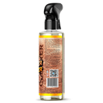 LERATON Комплект для ухода за кожей