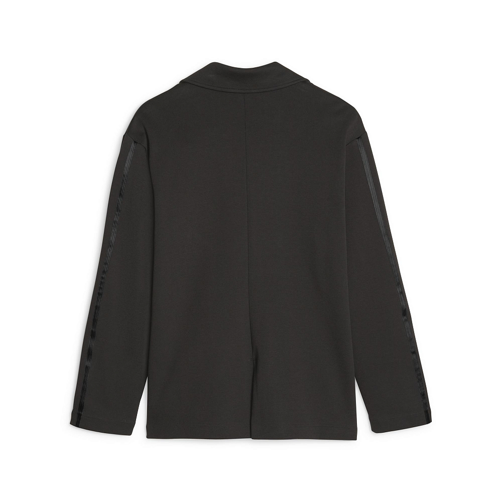 Женский джемпер PUMA T7 Blazer