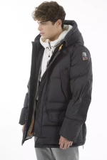 Куртка PARAJUMPERS