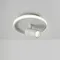 Потолочный светильник FR6040CL-L14W Нео / Neo 13 Вт LED Freya fr6040cl-l14w