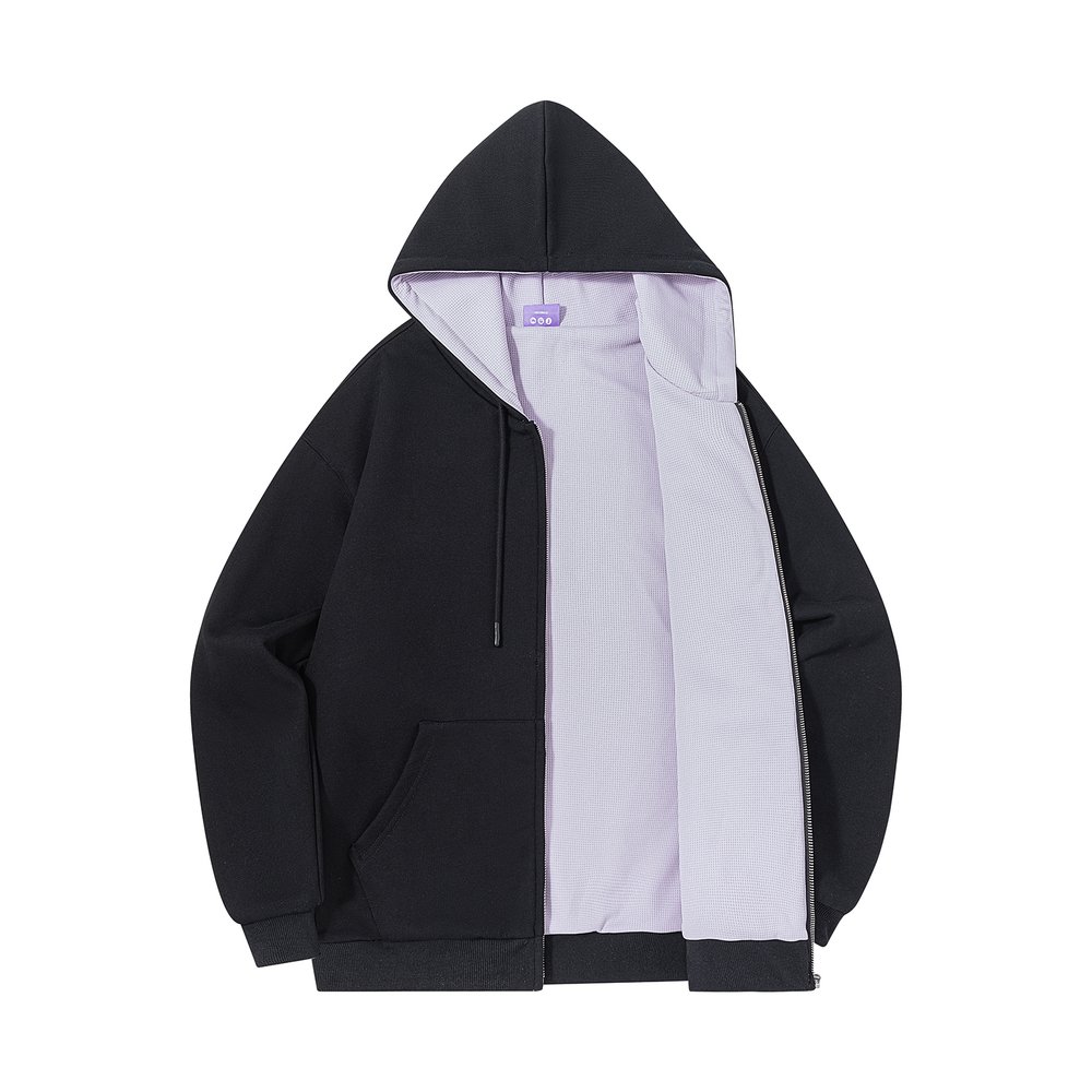 Зип худи Ymkashix htf