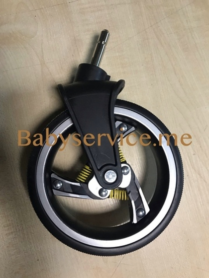 Колесо Babyhit Winger переднее