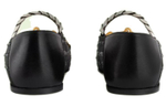 Gucci Lovelight (Женская размерная сетка)