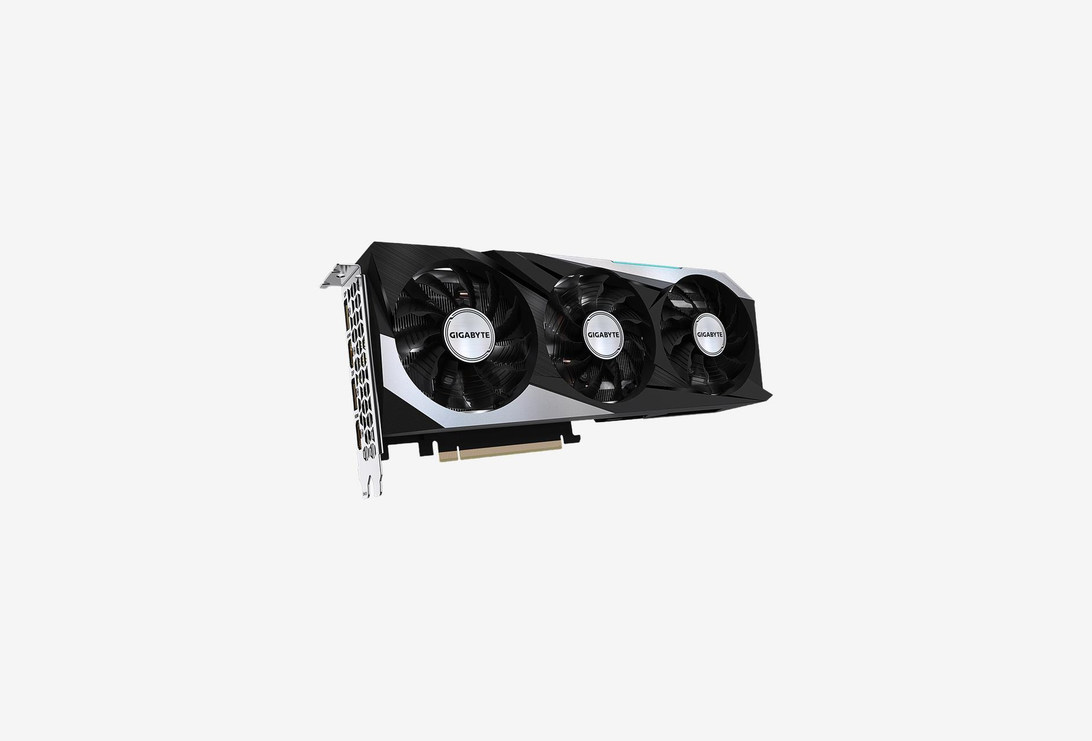 GV-N306TXGAMING OC-8GD_0126225100724