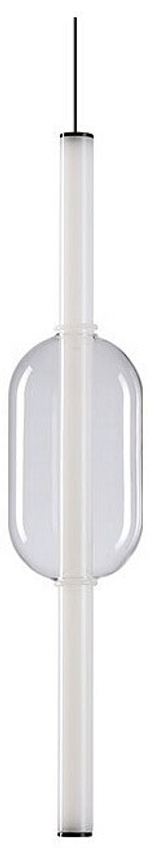 Подвесной светильник Arte Lamp Rigla A6837SP-12CL