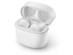 Беспроводные наушники Philips TAT2236 White