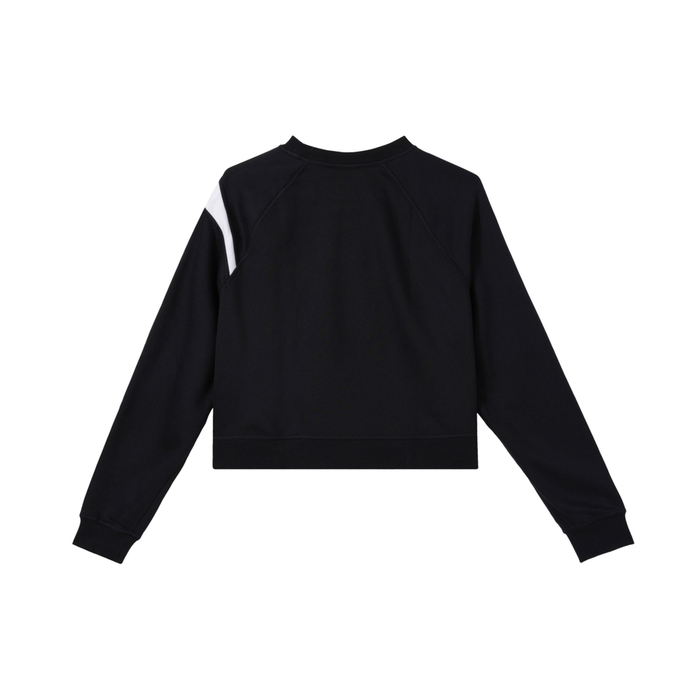 Толстовка Nike Sportswear Swoosh, BV3934-011