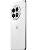 Смартфон OnePlus 13 16/512, Arctic Dawn (CPH2649)