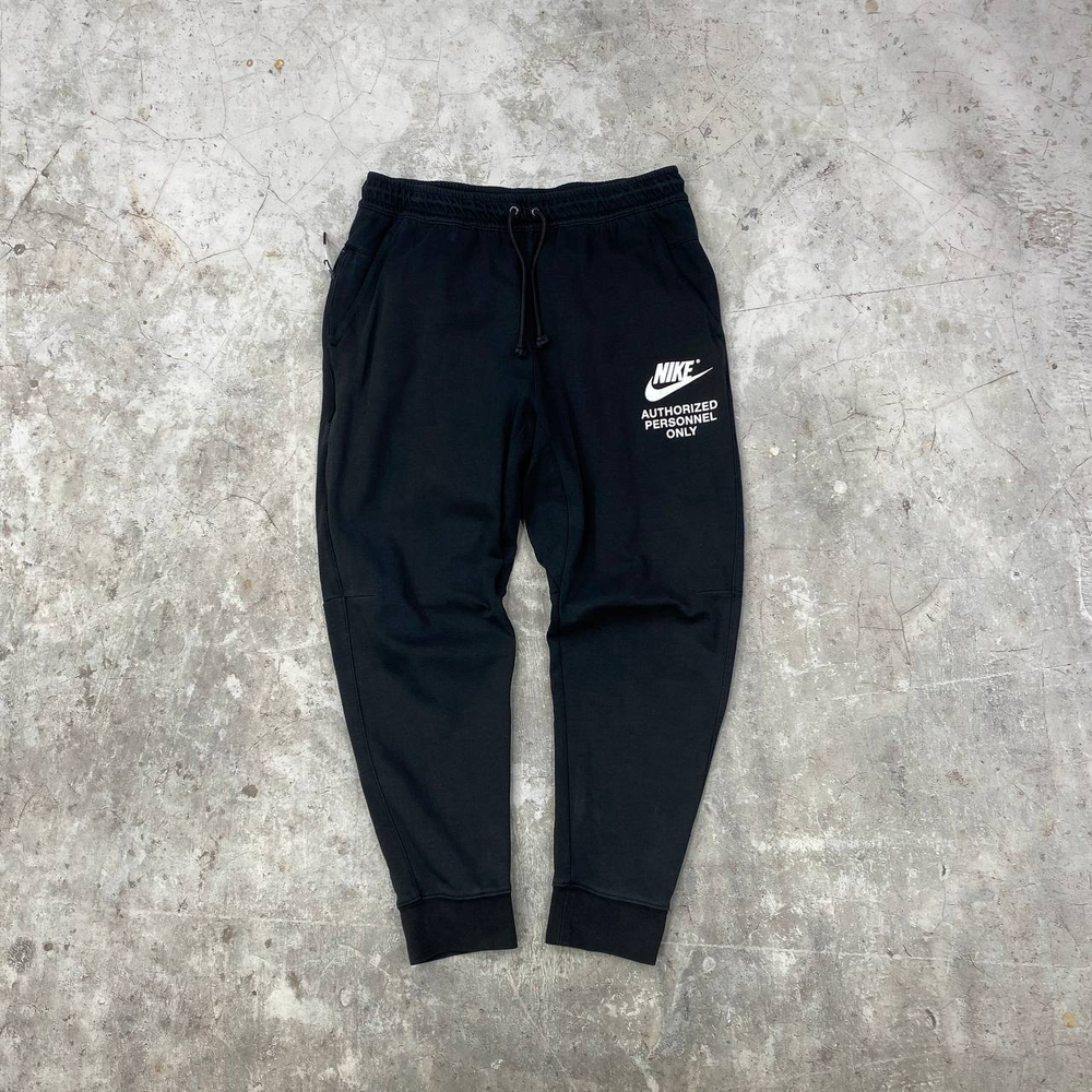 Брюки Nike