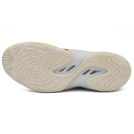 Кроссовки Asics Gel-Burst 25, 1063A055-100