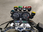 Honda CB400SF , 2010