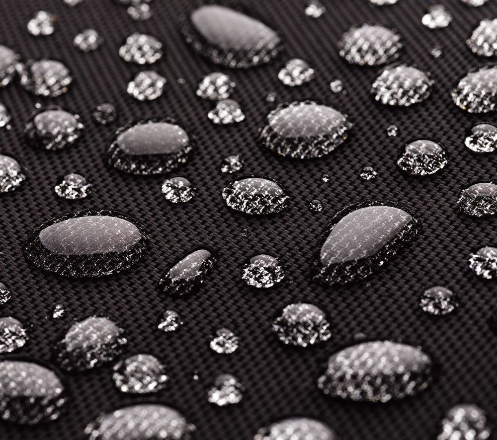 Чемодан Tenba Air Case Attache 3220w 634-226 на колесах для фотооборудования