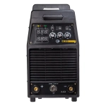 START PRO TimeGroup NB500 сварочный полуавтомат 2STP1650