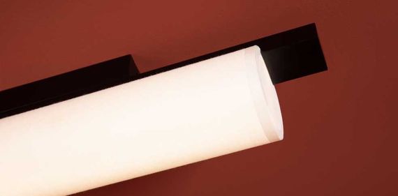 Потолочный светильник Freya Modern Even FR5625CL-L20B