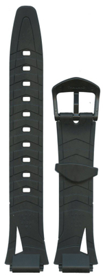 Ремешок Casio STR-300C-1V