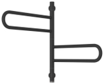 Сунержа Парео 4.0-2С 567х535
