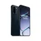 Смартфон OnePlus Ace 6 12/256 ГБ (Black | Черный)